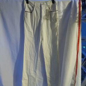 Livia Cento pants 